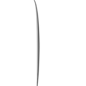 Appletee Elstar surfboard foil