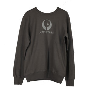 Appletree Sweater