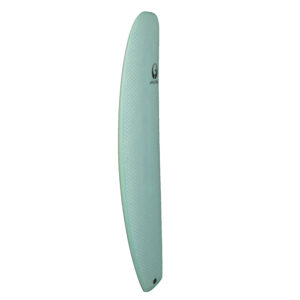 perfect freestyle kiteboard for big airs