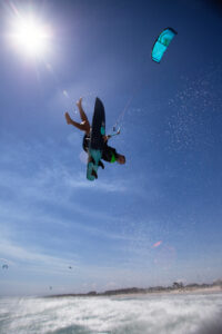 Brand movie appletree surfboards