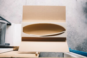 shop online kitesurf board, foil board, surfboard