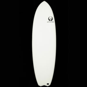 Best selling kiteboard models