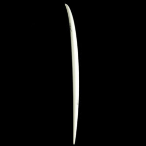 he Klockhouse Noseless is our most allround wave kiteboard