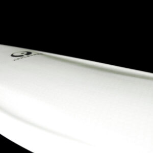 he Klockhouse Noseless is our most allround wave kiteboard