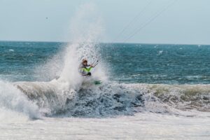 skeleton bay surf