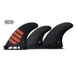 Futures-alpha-f4-5-fins