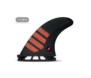 futures_alpha_netplus_f4_thruster