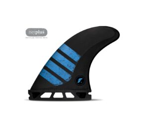 futures_alpha_netplus_f6_surfboard_fins