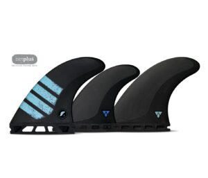 futures_alpha_netplus_f8_5fin_surfboard_fins