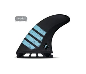 futures_alpha_netplus_f8_surfboard_fins
