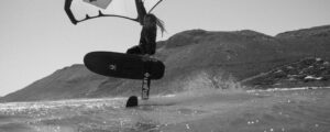 jazz freestyle wing board