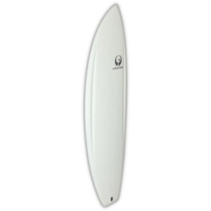 45 Applino V2 WL