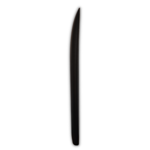 Appleskipper prone foil board rocker