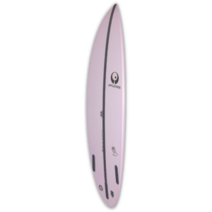 Apelviken 45