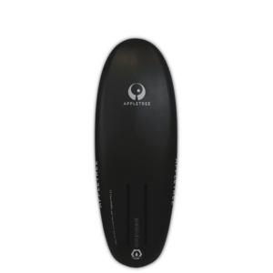 Designed for kite-foil, wake-foil, tow-in-foil and dockstart use.