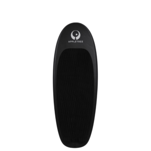 Designed for kite-foil, wake-foil, tow-in-foil and dockstart use.