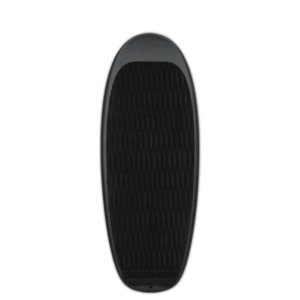 Dock start - wake - pump - kite