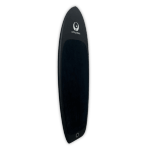 high performance foiling