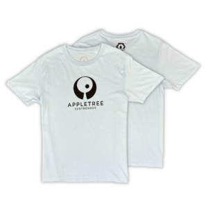 appletree t-shirt