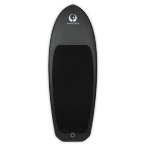 Versatile wing board