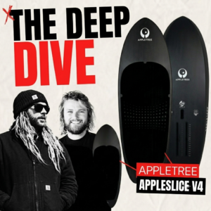 appleslice v4 review