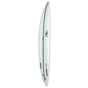 stock board appoint v2 with line