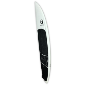 stock board appoint v2 with line