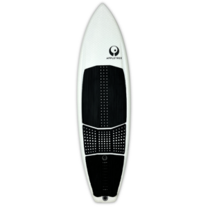 Applino V2 WL Deck