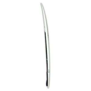 rocker applino v2
