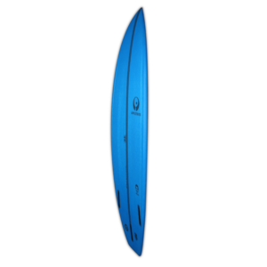 Applino V2 bottom 45 glass