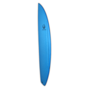 Applino V2 deck 45 glass