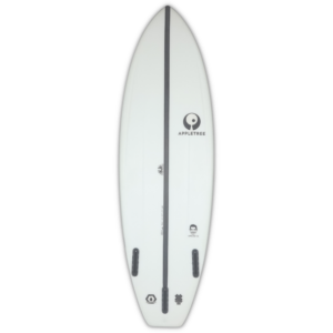 Bottom Applino V2 WL