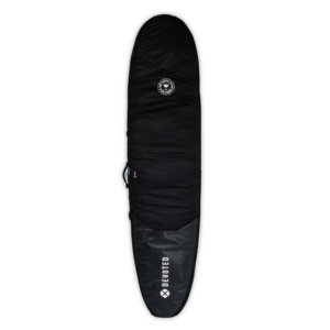 Devoted Longboard Double Boardbag 8'0" 