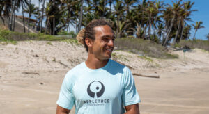 appletree surf wear