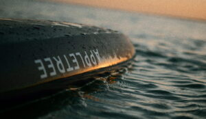 midlength v2