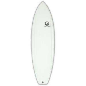 Deck Applino V2 WL