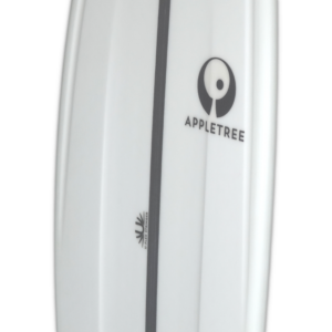 Detail Applino V2 WL