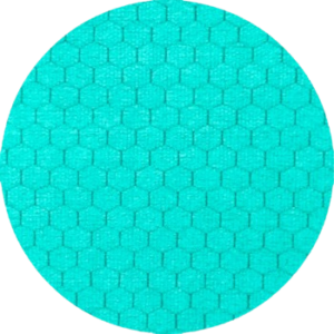 mint colour