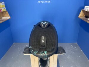 Essentials for a wake or dock start board