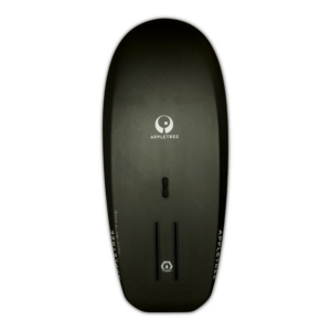 freestyle wing board