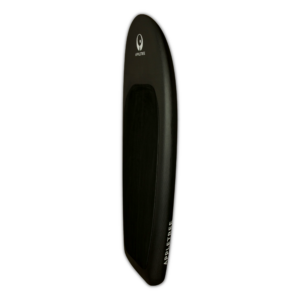 freestyle wing board