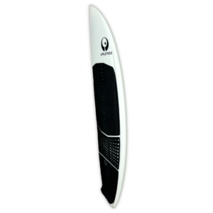 best selling kite surfboards