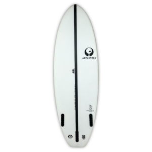 selection of our best selling shapes and sizes