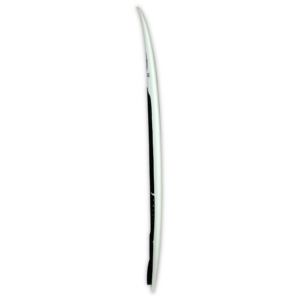 selection of our best selling board models and sizes