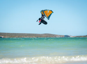 jazz freestyle wing board