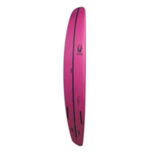 Freestyle kiteboard