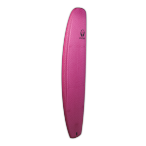 Lukes leaf deck 45 glass