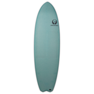 allround freestyle wave kiteboard