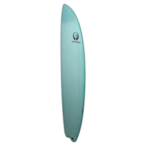 Malus Domestica deck45 glass