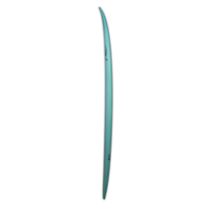 allround freestyle wave kiteboard